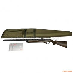Ружье Benelli Vinci Sequoia Brown, кал 12/76, ствол 70 см