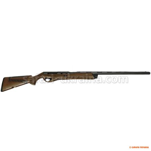 Ружье Benelli Vinci Sequoia Brown, кал 12/76, ствол 70 см