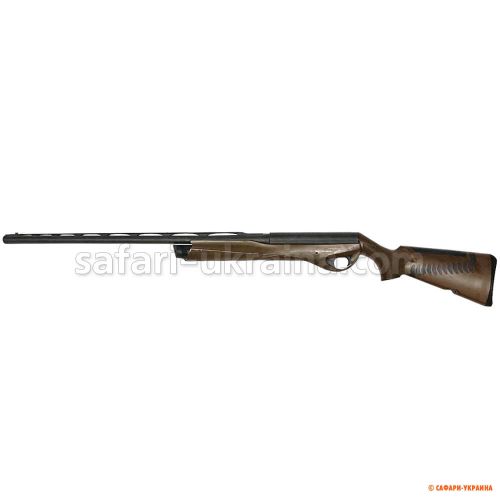 Ружье Benelli Vinci Sequoia Brown, кал 12/76, ствол 70 см