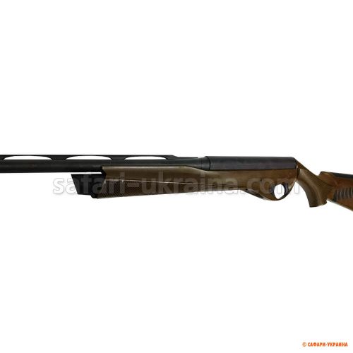 Ружье Benelli Vinci Sequoia Brown, кал 12/76, ствол 70 см