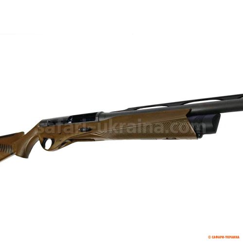 Ружье Benelli Vinci Sequoia Brown, кал 12/76, ствол 70 см
