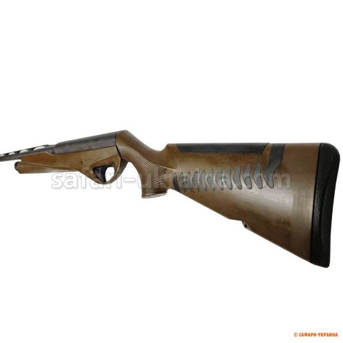 Ружье Benelli Vinci Sequoia Brown, кал 12/76, ствол 70 см