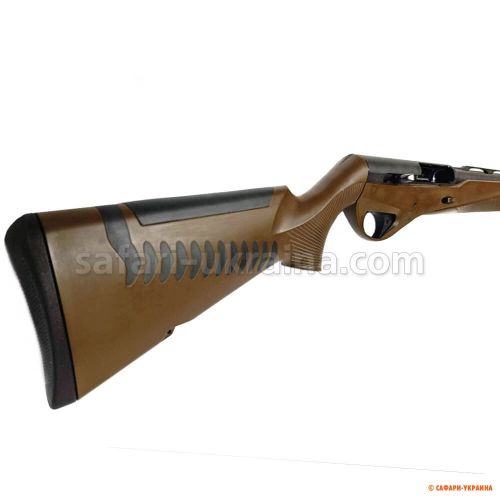 Ружье Benelli Vinci Sequoia Brown, кал 12/76, ствол 70 см