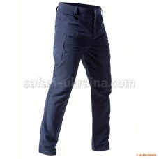 Брюки тактические Men's Outdoor Tactical Durable Cargo Pants