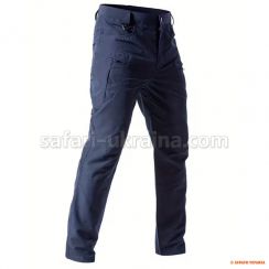 Брюки тактические Men's Outdoor Tactical Durable Cargo Pants