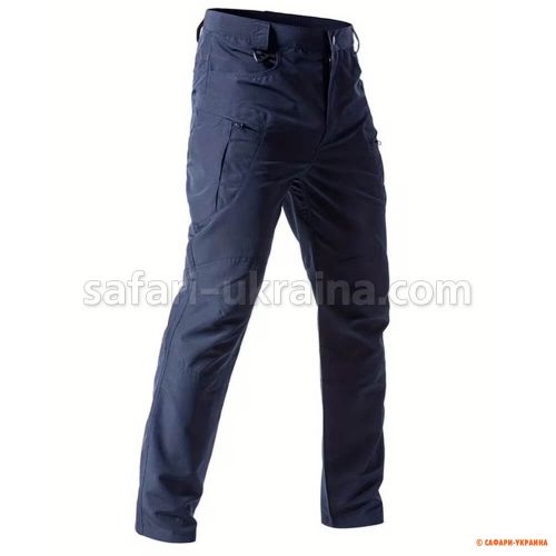 Брюки тактические Men's Outdoor Tactical Durable Cargo Pants