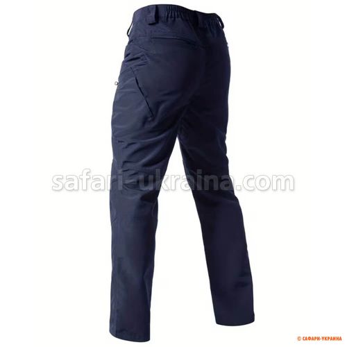 Брюки тактические Men's Outdoor Tactical Durable Cargo Pants