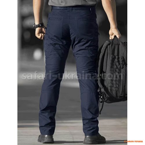 Брюки тактические Men's Outdoor Tactical Durable Cargo Pants