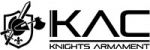 Knight's Armament (Кнайтс Армамент)