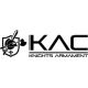 Knight's Armament (Кнайтс Армамент)