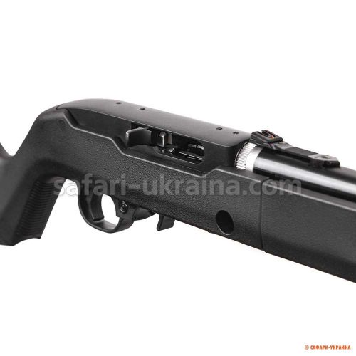 Карабін нарізний RUGER 10/22 TAKEDOWN Magpul® Backpacker, кал.22LR 
