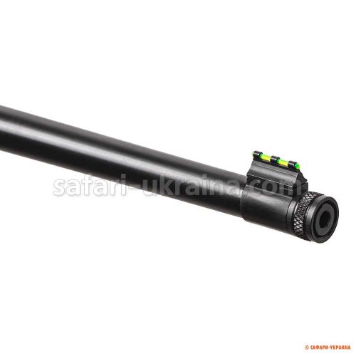 Карабін нарізний RUGER 10/22 TAKEDOWN Magpul® Backpacker, кал.22LR 