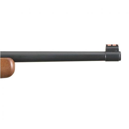 Карабин нарезной RUGER 10/22 Compact, кал.22 LR, ствол 41 см