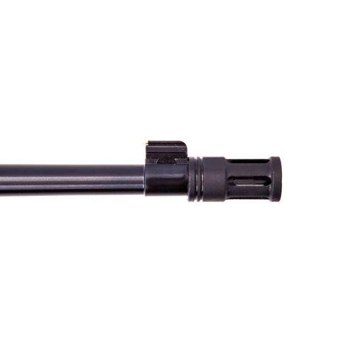 Карабин нарезной RUGER 10/22-TDT, кал.22 LR, ствол 42 см