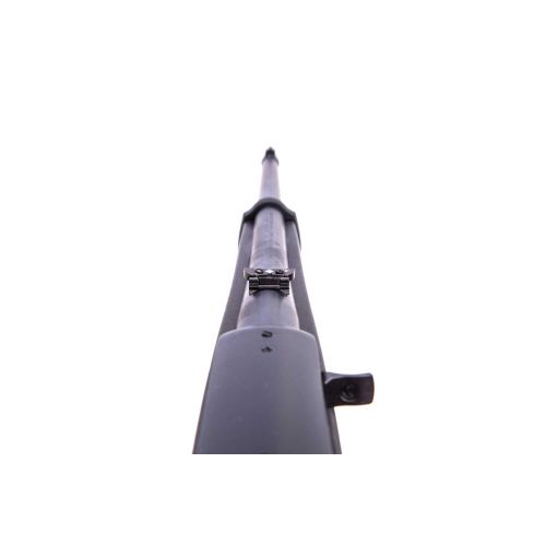 Карабин нарезной RUGER 10/22 Carbine Synthetic, кал.22 LR, ствол 47 см