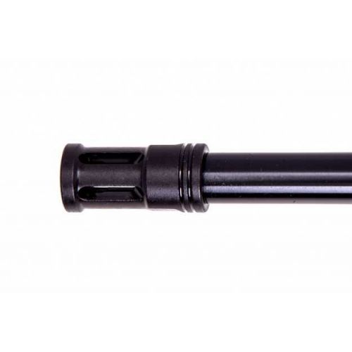 Карабин нарезной RUGER 10/22-FS Carbine Synthetic, кал.22 LR, ствол 41 см