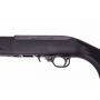 Карабин нарезной RUGER 10/22-FS Carbine Synthetic, кал.22 LR, ствол 41 см
