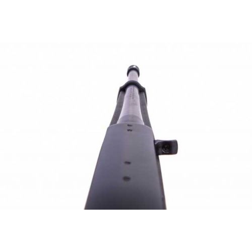 Карабин нарезной RUGER 10/22-FS Carbine Synthetic, кал.22 LR, ствол 41 см