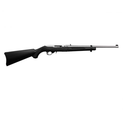 Карабин нарезной RUGER 10/22 Takedown, кал.22 LR, ствол 47 см Карабин нарезной RUGER 10/22 Takedown, кал.22 LR, ствол 47 см