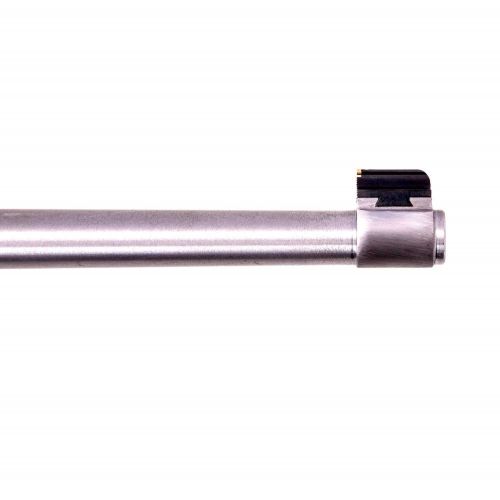 Карабин нарезной RUGER 10/22 Takedown, кал.22 LR, ствол 47 см