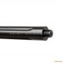 Карабин нарезной RUGER 10/22 Takedown Fluted, кал.22 LR, ствол 40,9 см