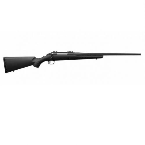 Карабин нарезной RUGER American Rifle, кал.308 Win, ствол 56 см Карабин нарезной RUGER American Rifle, кал.308 Win, ствол 56 см