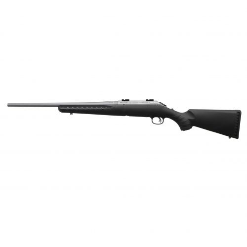 Карабин нарезной RUGER American Kamer-C, кал.308 Win, ствол 46 см