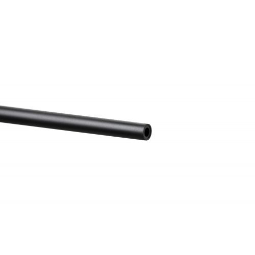 Карабин нарезной RUGER American Rifle Left Hand, кал.308 Win, ствол 56 см