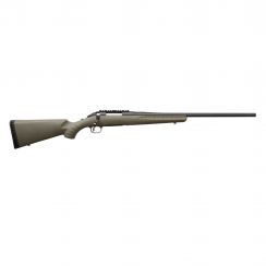 Карабін RUGER American Rifle Predator Green, кал.308 Win