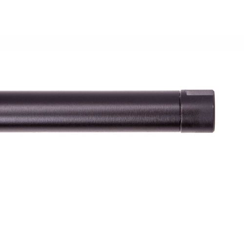Карабін RUGER American Rifle Predator Green, кал.308 Win 