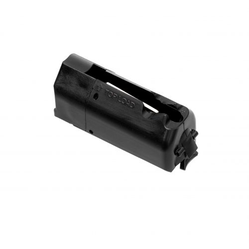 Карабин нарезной RUGER American-R-T, кал.223 Rem, ствол 41 см