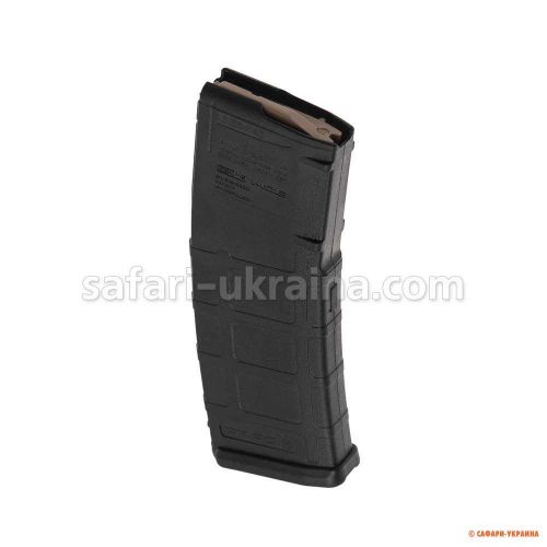 Карабин нарезной Ruger AR-556 MPR (Multi-Purpose Rifle), кал.223 Rem, ствол 46 см