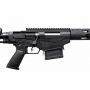 Карабин нарезной RUGER Precision rifle, кал.308 Win, ствол 51 см