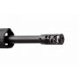 Карабін нарізний RUGER Precision rifle, кал.308 Win, ствол 51 см 