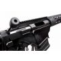 Карабин нарезной RUGER Precision rifle, кал.308 Win, ствол 51 см