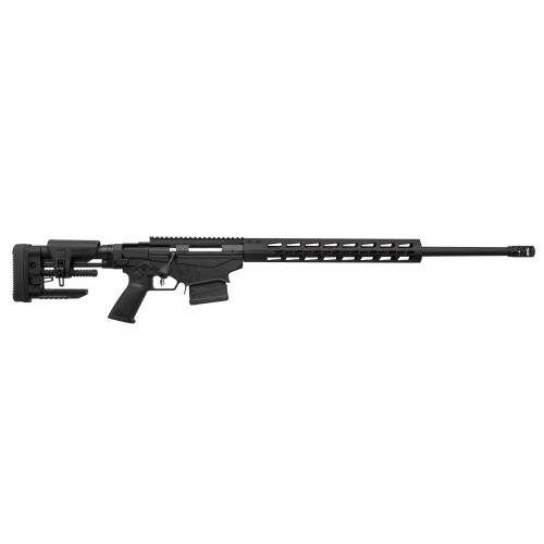 Карабин нарезной RUGER Precision rifle, кал.308 Win, ствол 61 см Карабин нарезной RUGER Precision rifle, кал.308 Win, ствол 61 см