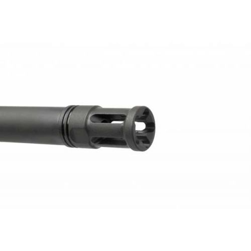 Карабин нарезной RUGER SR-22RDS, кал.22 LR, ствол 41 см