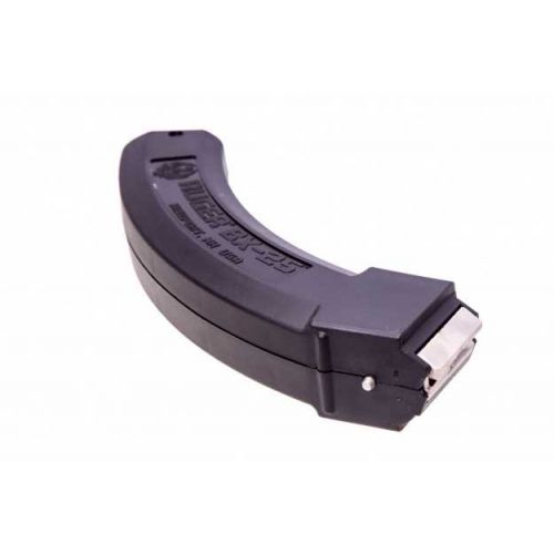 Магазин Ruger 10/22, 77/22 кал.22 LR, 25-ти зарядный
