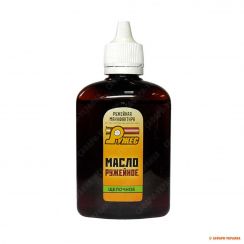 Збройове лужне масло ВО Ружес, обсяг 115 мл