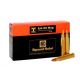 Патрон RWS, кал.5.6х50 Magnum, тип пули: T-Mantel, вес: 4,1 g/63 grs