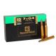 Патрон RWS, кал.7x64, тип пули: TIG (ID), вес: 11,5 g/177 grs