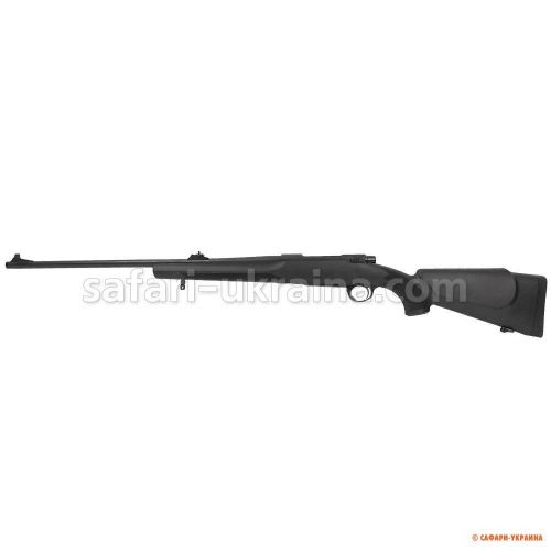Карабін нарізний Sabatti ROVER Synthetic, кал.308 Win., ствол 61 см, 8607352 