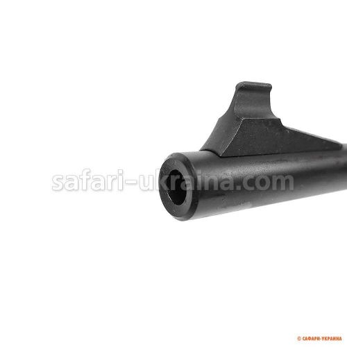 Карабін нарізний Sabatti ROVER Synthetic, кал.308 Win., ствол 61 см, 8607352 