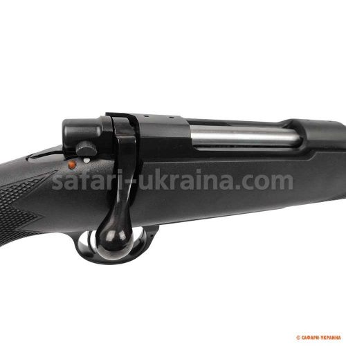 Карабін нарізний Sabatti ROVER Synthetic, кал.308 Win., ствол 61 см, 8607352 
