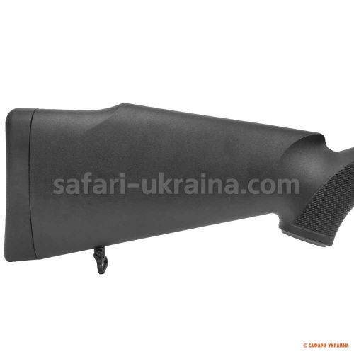 Карабін нарізний Sabatti ROVER Synthetic, кал.308 Win., ствол 61 см, 8607352 
