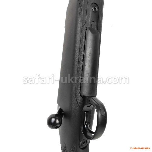 Карабін нарізний Sabatti ROVER Synthetic, кал.308 Win., ствол 61 см, 8607352 