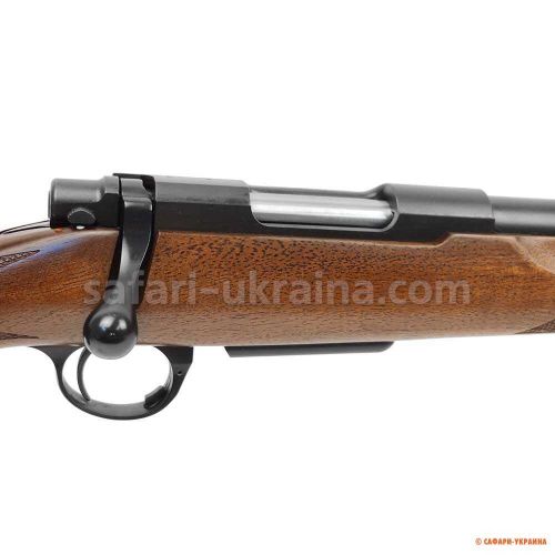 Карабін нарізний Sabatti ROVER 600, кал.223 Rem., ствол 56 см 