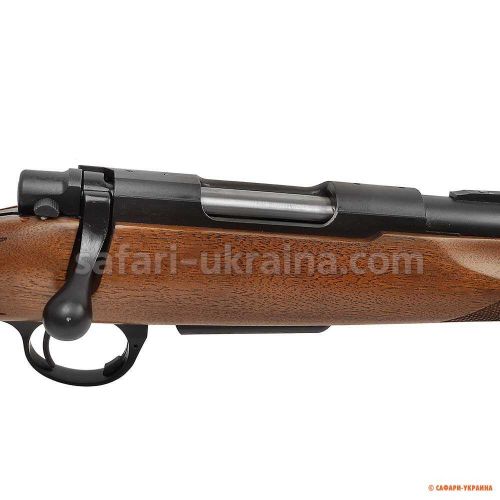Карабін нарізний Sabatti  Rover 600 Battue ST, кал.223 Rem,ствол 56 см 
