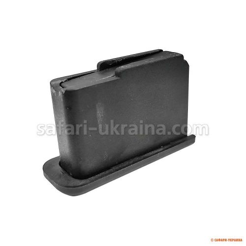 Карабін нарізний Sabatti  Rover 600 Battue ST, кал.223 Rem,ствол 56 см 