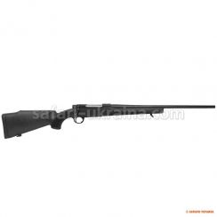 Карабін нарізний Sabatti ROVER 870 Synthetic, кал.30-06 Win., ствол 56 см